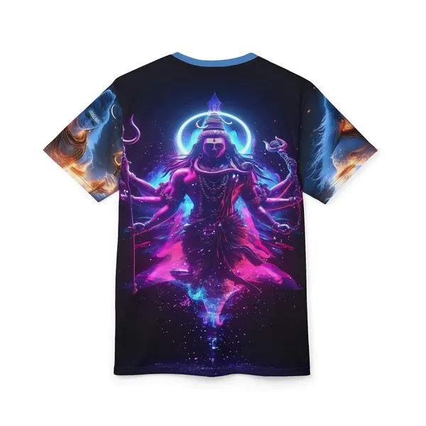 Spiritual_Yoga_Shiva_Graphic_Tee_Black_Stitching_4_Oz